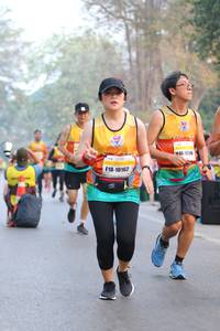 BIB: 10162
                            <button type="button" onclick="openModal(10411734)" class="btn btn-primary btn-sm float-right btn-popup" data-toggle="modal" data-target=".modal-high-quality">
                        <i class="fas fa-shopping-cart"></i> Add to Cart
                    </button>
                                            <button type="button" onclick="isThisMe(10411734, true)" class="btn btn-success btn-sm float-right btn-popup btn-isme hidden" data-toggle="tooltip" data-placement="bottom" title="นี่คือรูปของคุณใช่ไหม คลิกที่นี่เพื่อเอาเข้าอัลบั้ม">
                        <i class="fas fa-plus"></i> Add to album
                    </button>
                    <button type="button" onclick="isThisMe(10411734, false)" class="btn btn-warning btn-sm float-right btn-popup btn-isnotme hidden">
                        <i class="fas fa-ban"></i> Remove from album
                    </button>